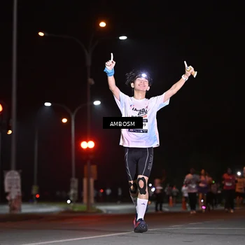 Runner Photo 7632980