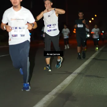 Runner Photo 7632981