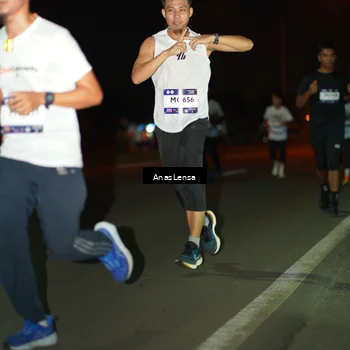 Runner Photo 7632988