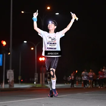 Runner Photo 7632989