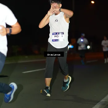 Runner Photo 7632992