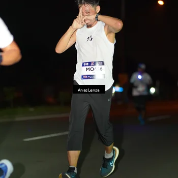 Runner Photo 7632993