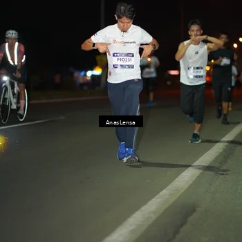 Runner Photo 7632994