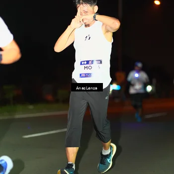 Runner Photo 7632997