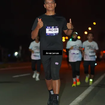 Runner Photo 7632998