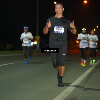 Runner Photo 7633003