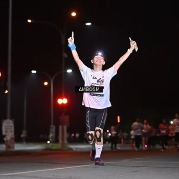 Runner Photo 7633010