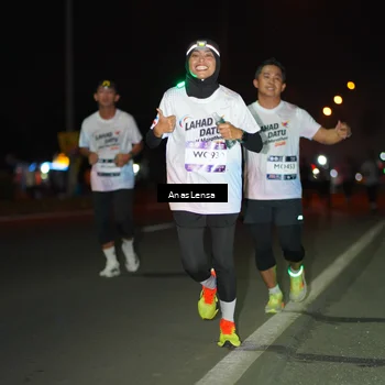 Runner Photo 7633011