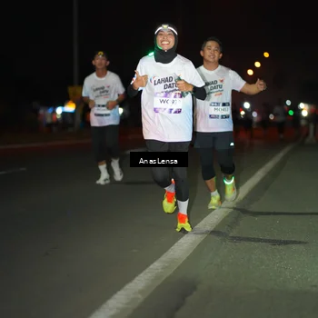 Runner Photo 7633016