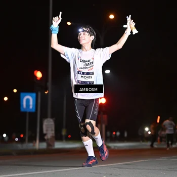 Runner Photo 7633017