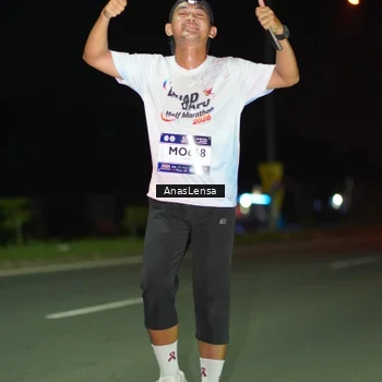 Runner Photo 7633026