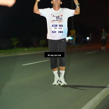 Runner Photo 7633033