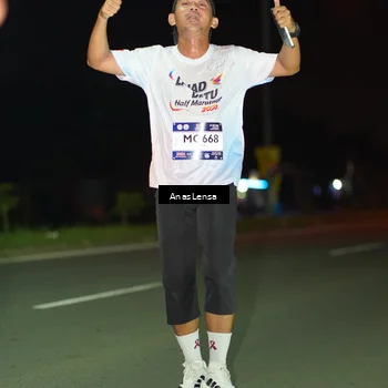 Runner Photo 7633034