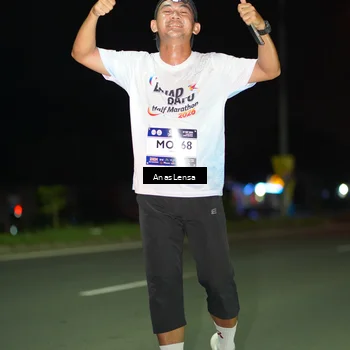 Runner Photo 7633035