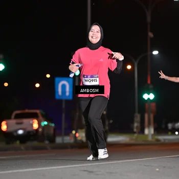 Runner Photo 7633036
