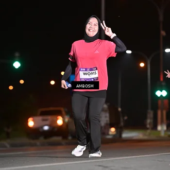 Runner Photo 7633053