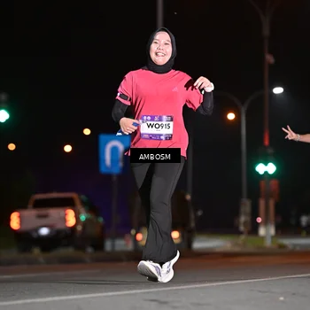 Runner Photo 7633054