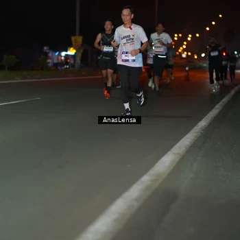Runner Photo 7633061
