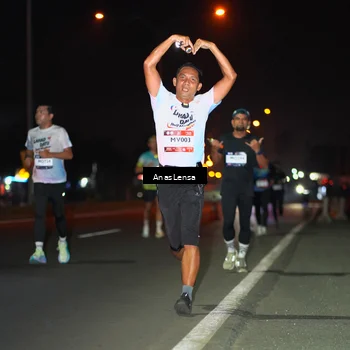 Runner Photo 7633083