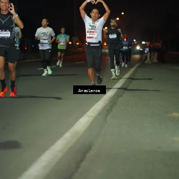 Runner Photo 7633090