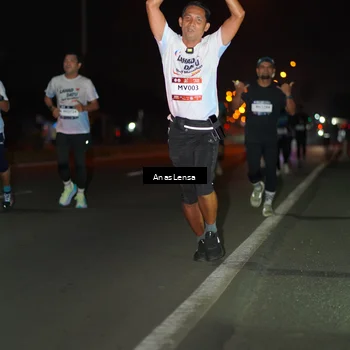 Runner Photo 7633091