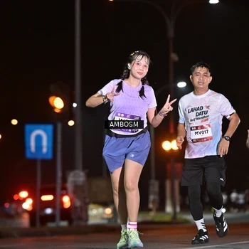 Runner Photo 7633094