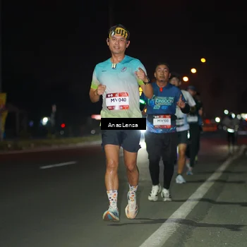 Runner Photo 7633102