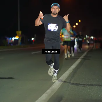 Runner Photo 7633103