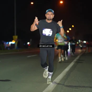 Runner Photo 7633104
