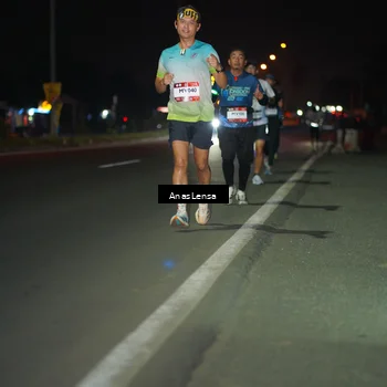Runner Photo 7633105