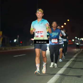 Runner Photo 7633106