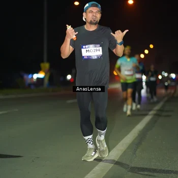 Runner Photo 7633108