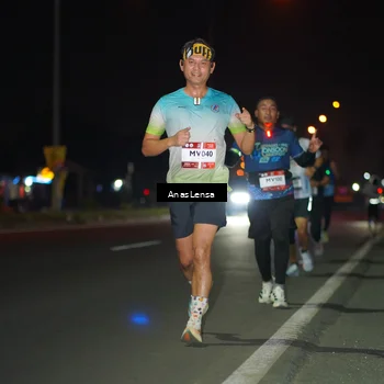 Runner Photo 7633119