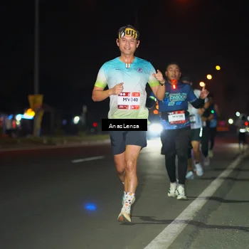 Runner Photo 7633120