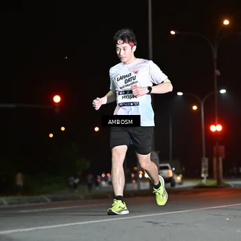 Runner Photo 7633123