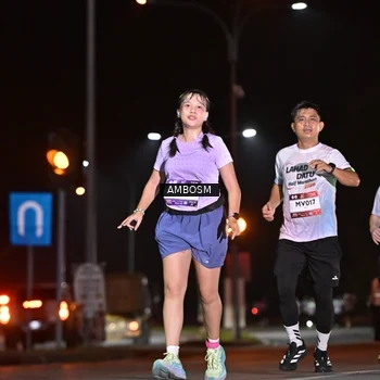 Runner Photo 7633124