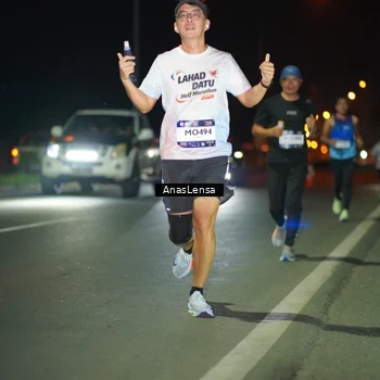 Runner Photo 7633138