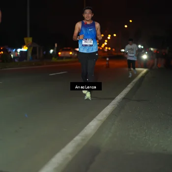 Runner Photo 7633142