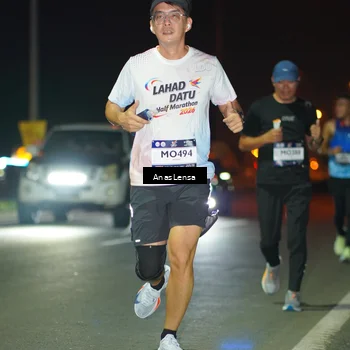Runner Photo 7633146