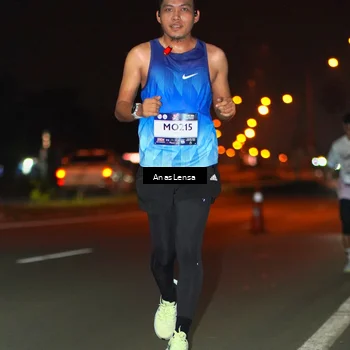 Runner Photo 7633147