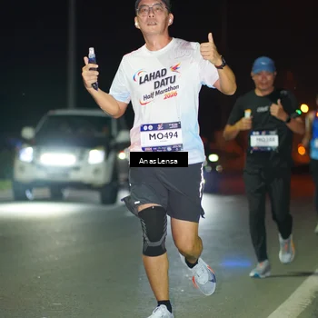 Runner Photo 7633149