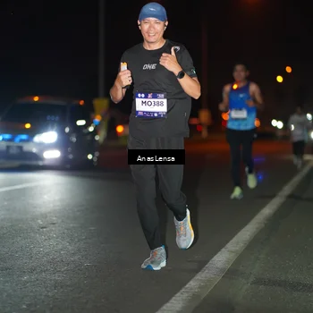 Runner Photo 7633150