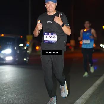 Runner Photo 7633151