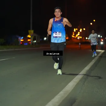 Runner Photo 7633152
