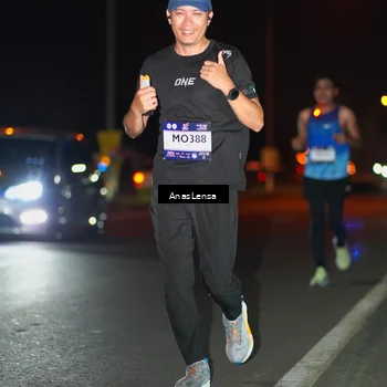 Runner Photo 7633154