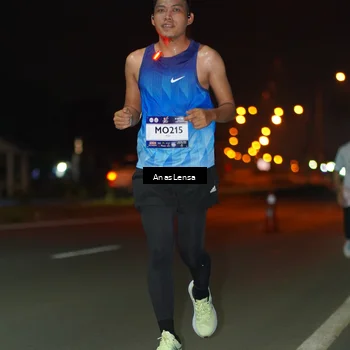 Runner Photo 7633157