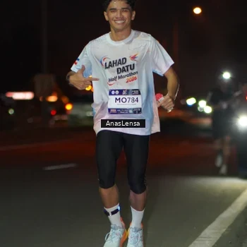 Runner Photo 7633161
