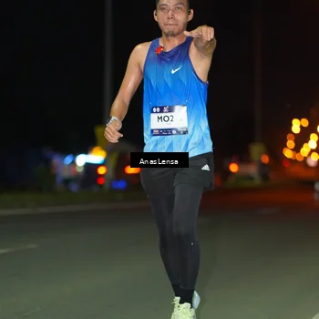 Runner Photo 7633162