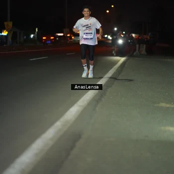 Runner Photo 7633163