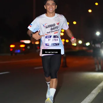 Runner Photo 7633166